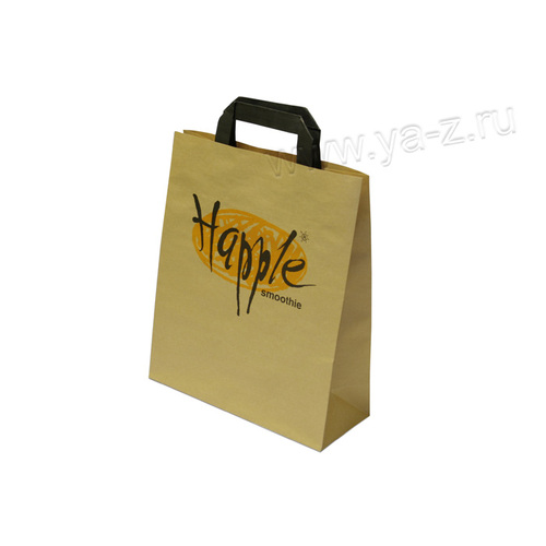 gallery-img