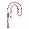 color