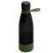 color