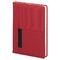 color