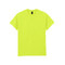 color