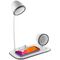 color
