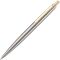 color