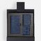 color