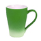 color