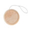 color