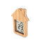 color