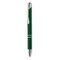 color