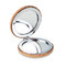 color