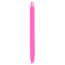 color