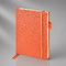 color