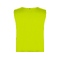 color