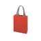 color