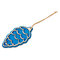 color