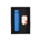 color