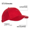 color