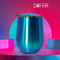 color