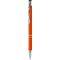 color