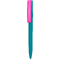 color