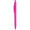 color