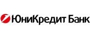 ЮНИКредитбанк