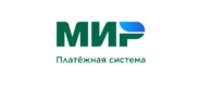 МИР