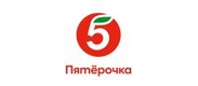Пятерочка