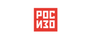 РОСИЗО