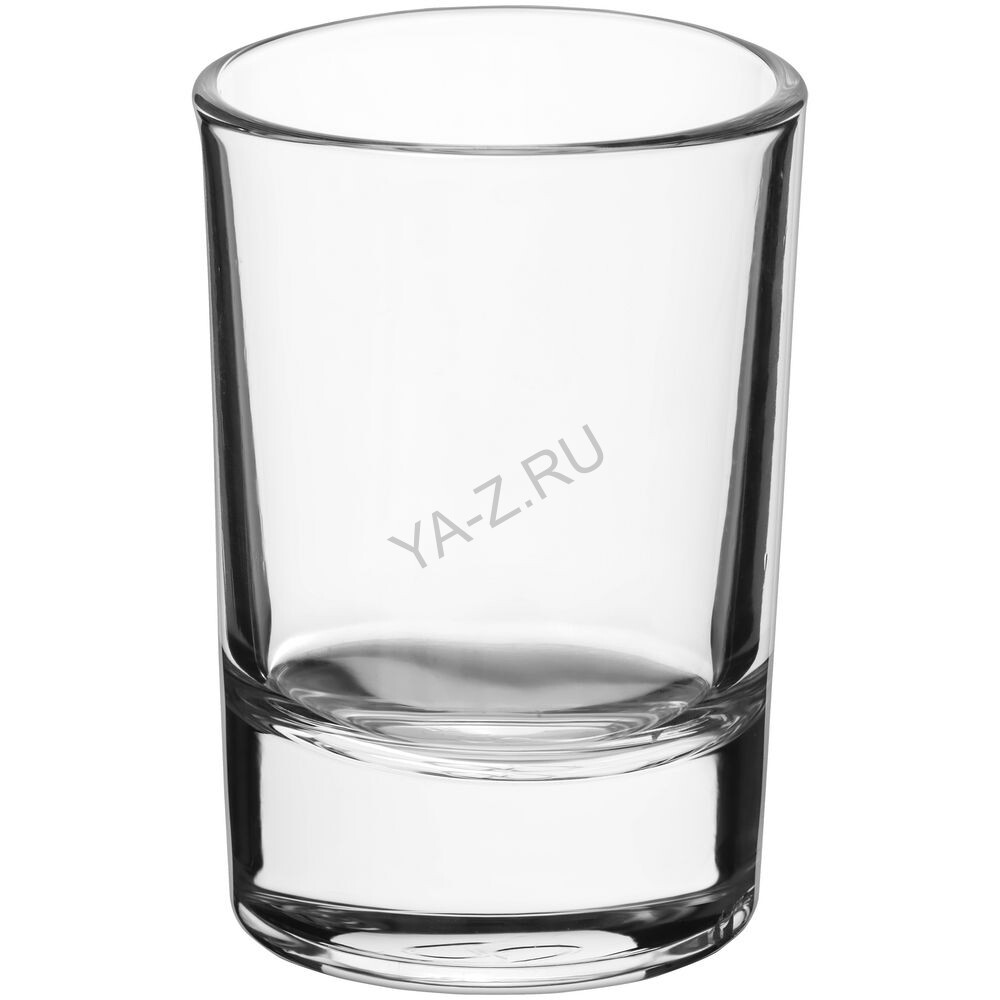 Стопка Basic
