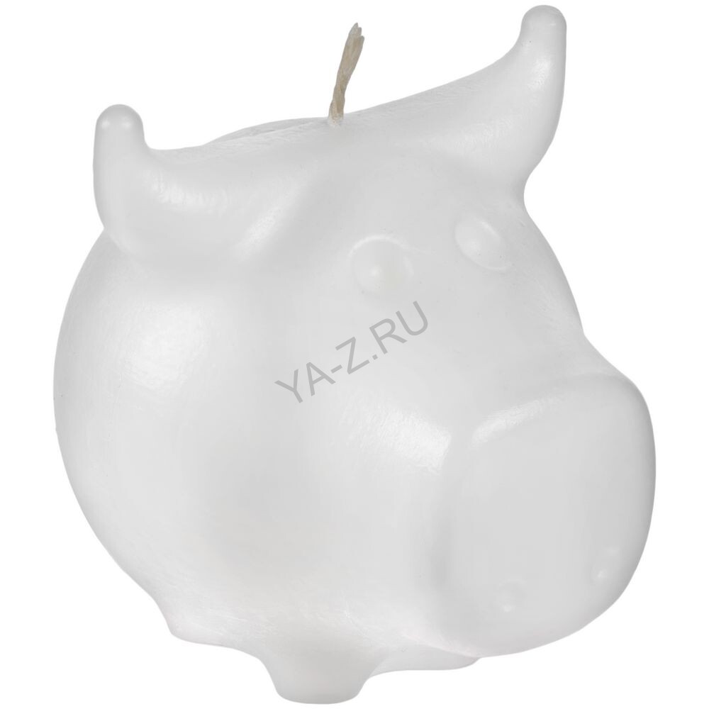 Свеча Taurus