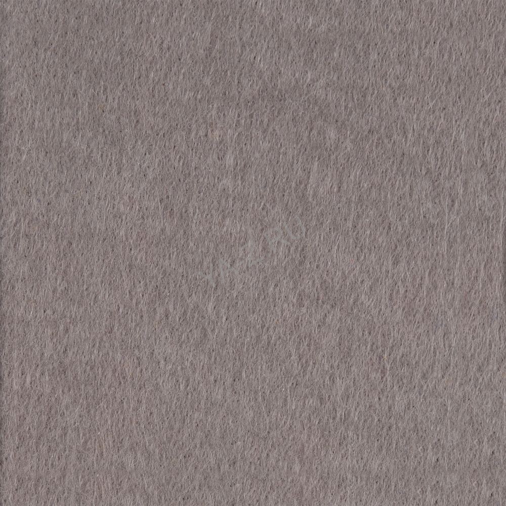 Заготовка из фетра Felt 300, серая