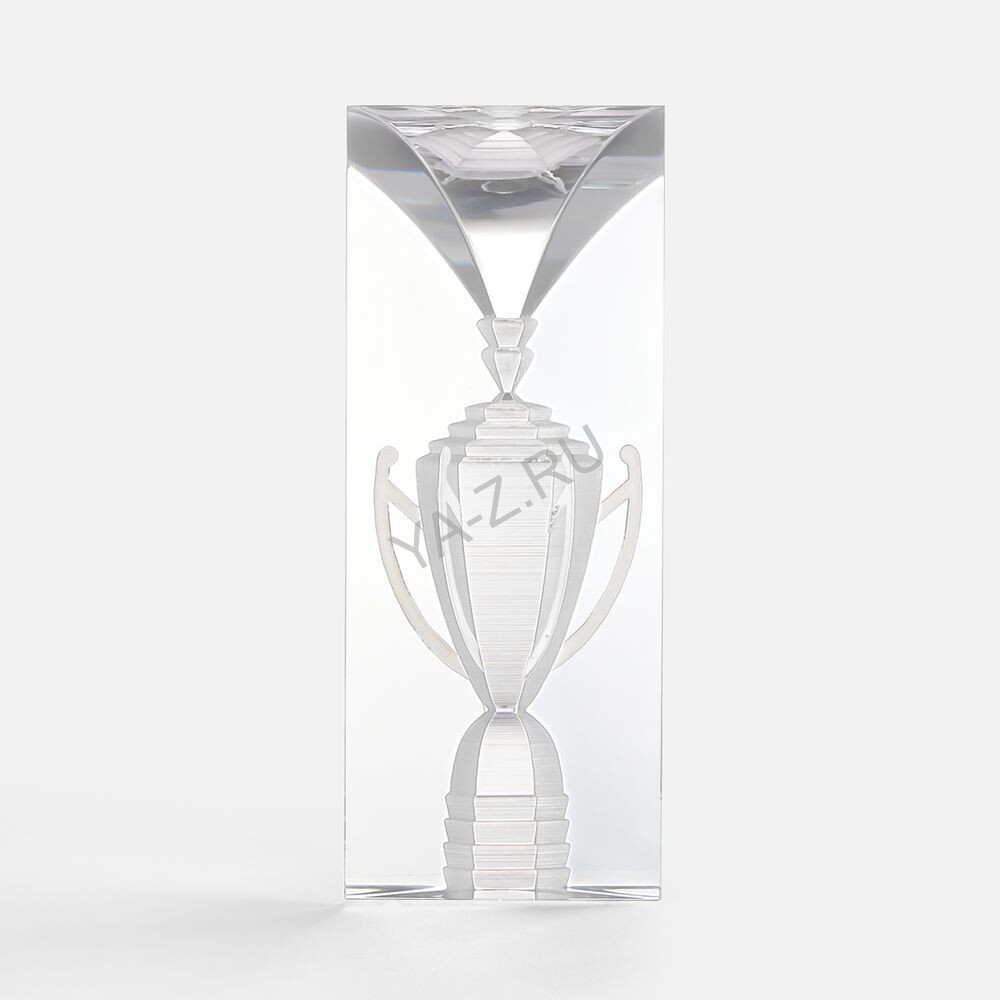 Стела Cupital