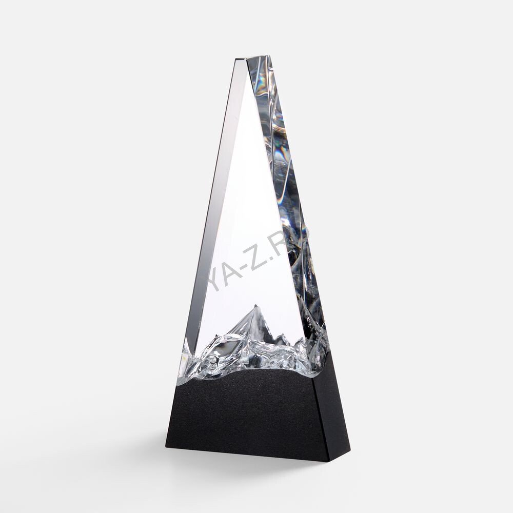 Стела Upward