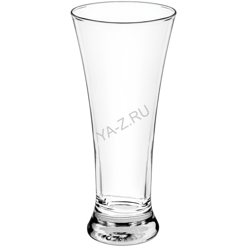 Бокал для пива Pub Pilsner