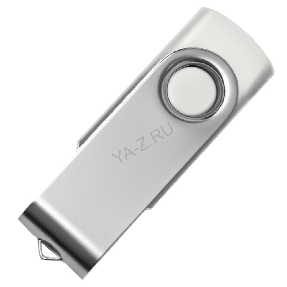 USB flash-карта DOT (32Гб)