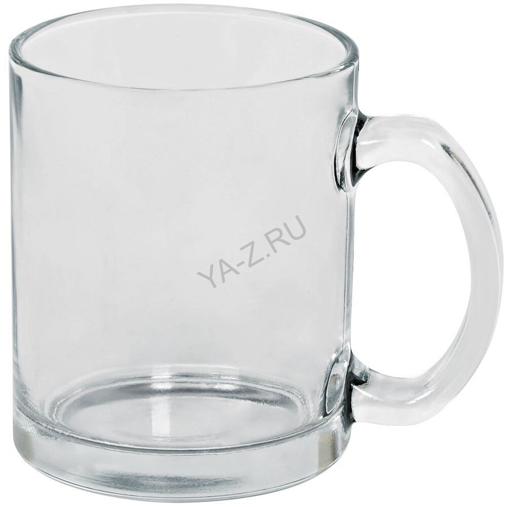 Кружка 
