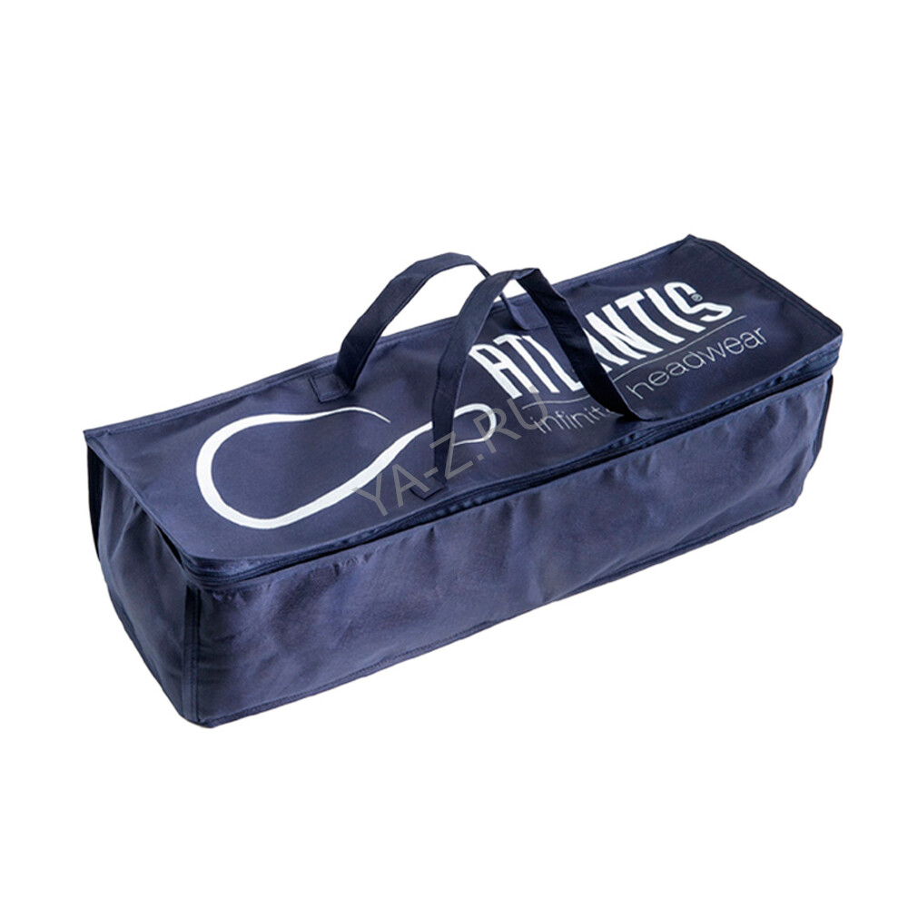 Сумка ATLANTIS TNT BAG