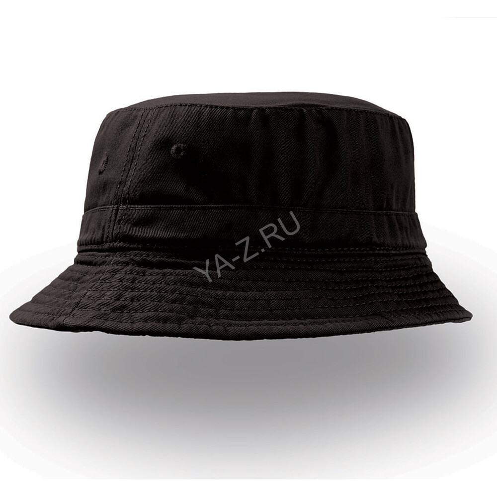 Панама FOREVER 290