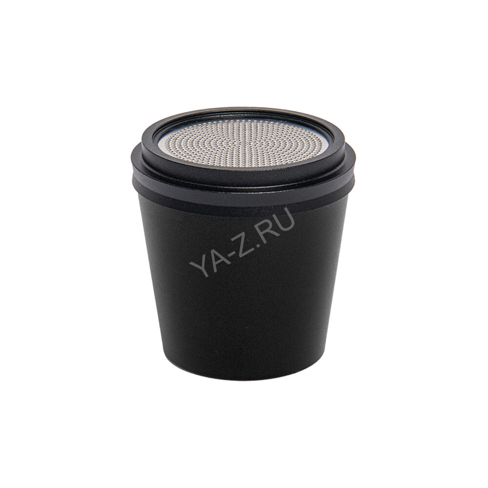 Портативная mini Bluetooth-колонка Sound Burger 