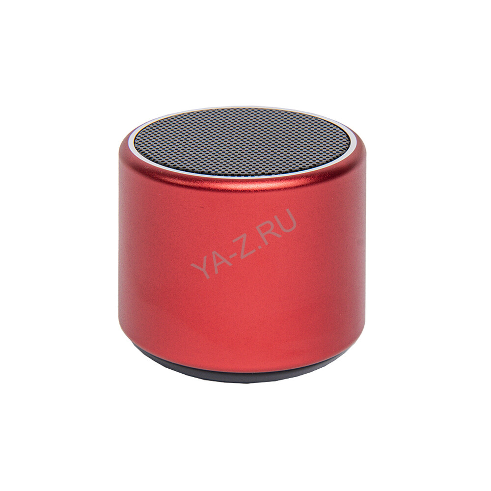 Портативная mini Bluetooth-колонка Sound Burger 