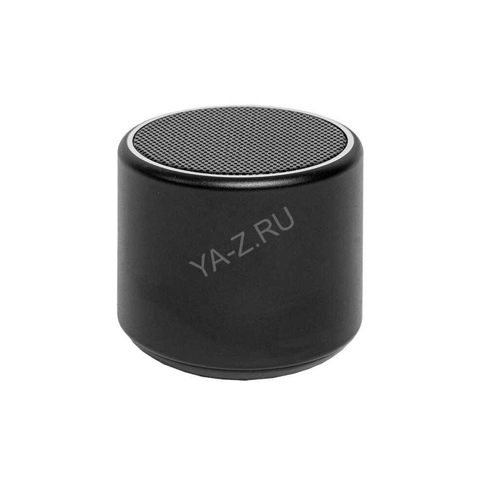 Портативная mini Bluetooth-колонка Sound Burger 