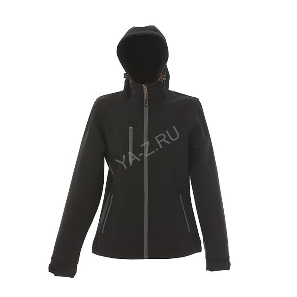 Куртка Innsbruck Lady 280