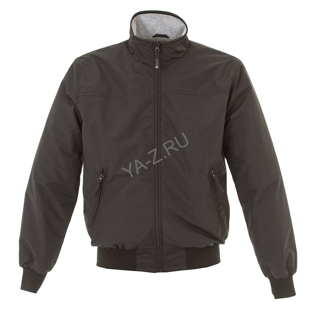 Куртка PORTLAND 220