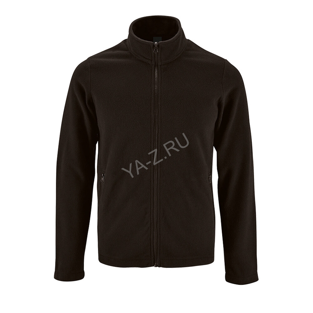 Толстовка на молнии мужская NORMAN MEN 220