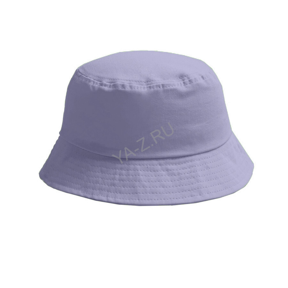 Хлопковая панама BRIM 250