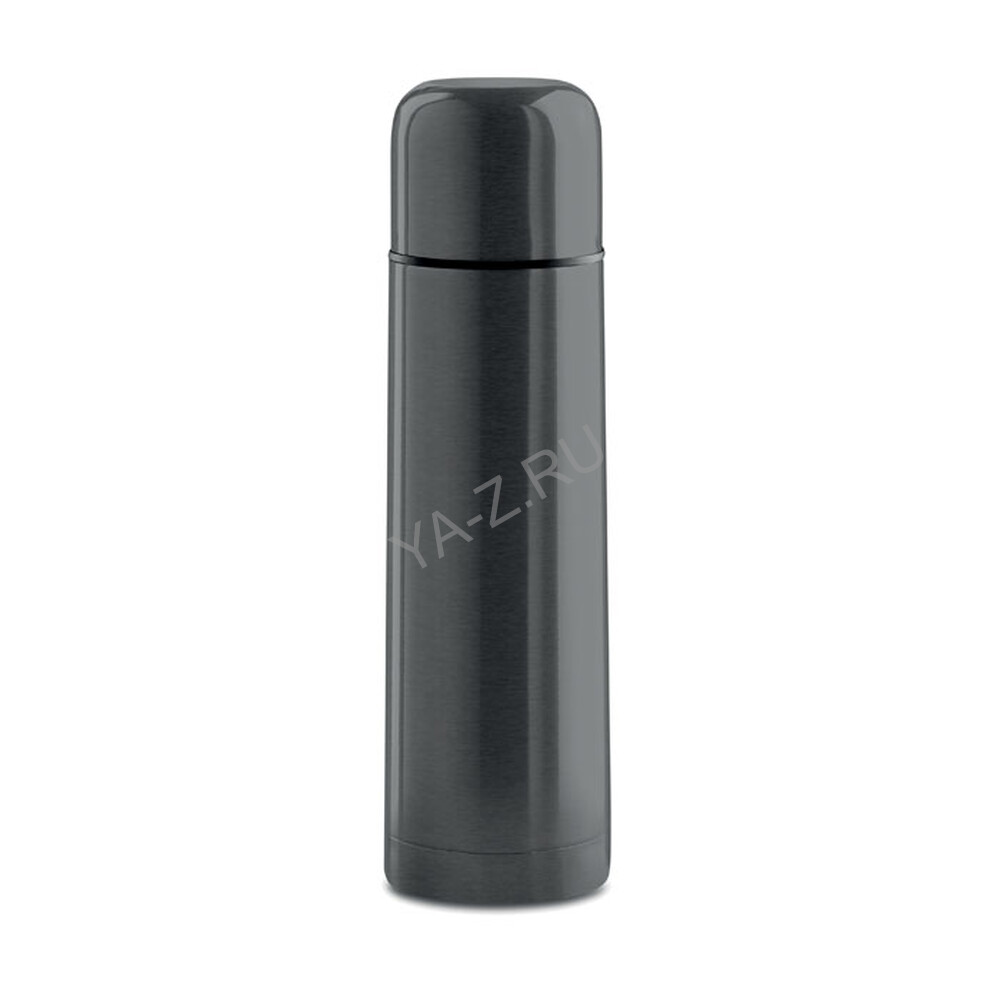 Термос 500ml титановый
