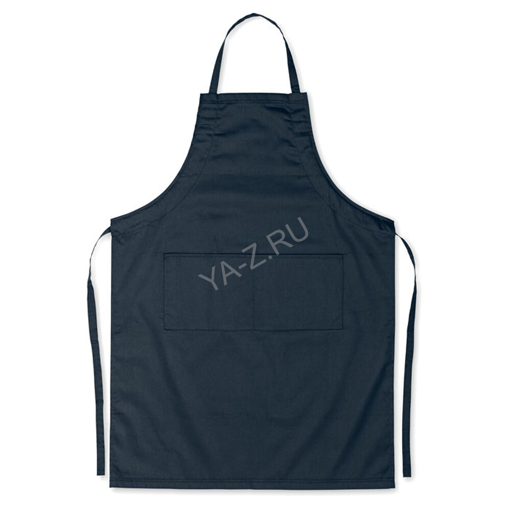 Adjustable apron французский флот