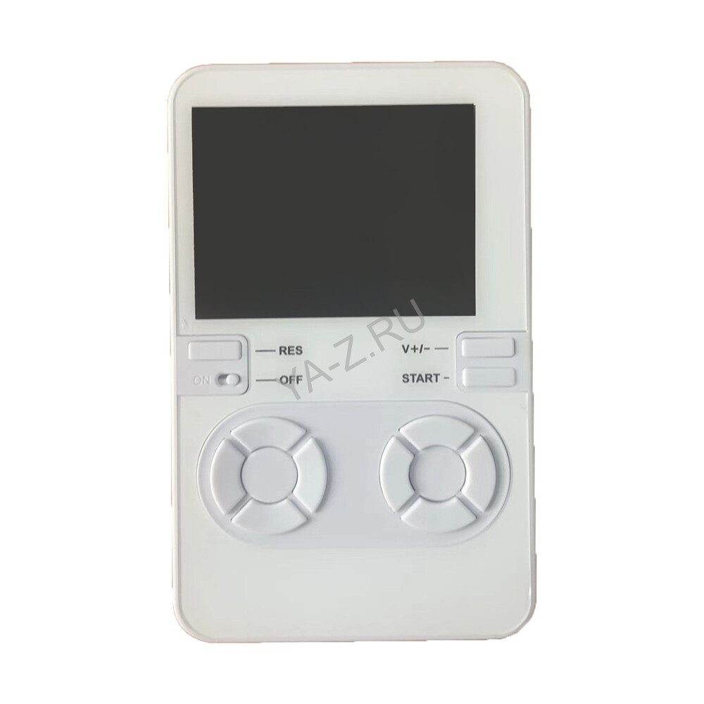 Внешний аккумулятор Game Console