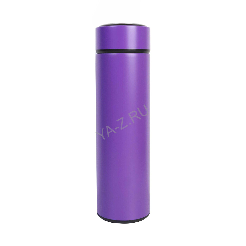 Термос Violet 500 мл