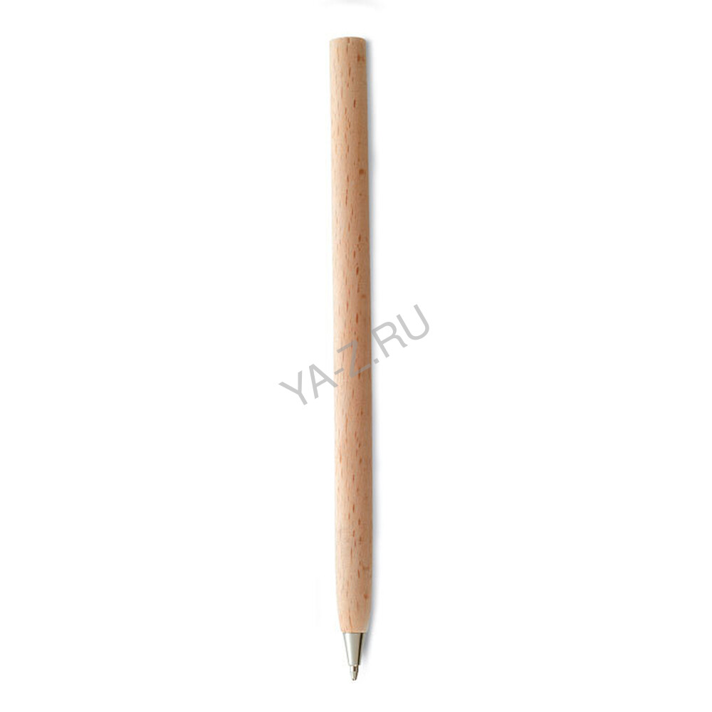 Ручка Wood Pen